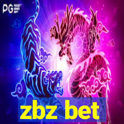 zbz bet